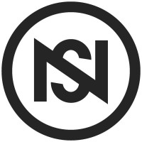 The Law Offices Of Neeli Shah, Llc