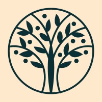 Kowcha logo - Similar company to Afya Dynamics