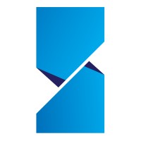 STRUCTURE Australia logo - Similar company to Jasta Constructions