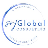 SRJ Global Consulting logo - Similar company to Srj Global Fze