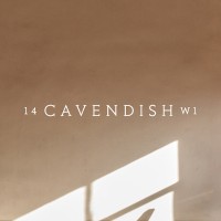14 Cavendish logo - Similar company to Youcan Hire