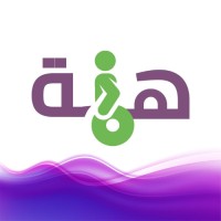 منصة همة logo - Similar company to منصة إيضاح التعليمية - Edah Learning Platform