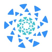 Cultivate Labs, Inc