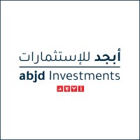 ABJD Investments logo - Similar company to Abjad