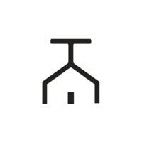 Housebar logo - Similar company to Adá