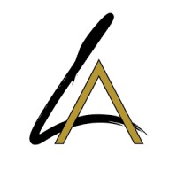 LaterART logo - Similar company to Impresa Missoni