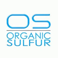 Organic Sulfur OS logo - Similar company to Kafka'S Organic