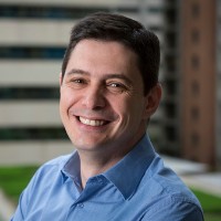 Farias Souza, MBA, CCA IBGC logo - Similar company to Felippa Mentoring