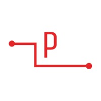 Pipeline Summit logo - Similar company to Swiss Nft Association