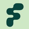 Finentry logo - Similar company to Nuntius