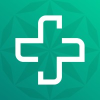Salus Serviços Médicos e Diagnósticos logo - Similar company to Grupo Piscitelle