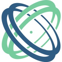Virtual Hub logo - Similar company to Virtual Hub