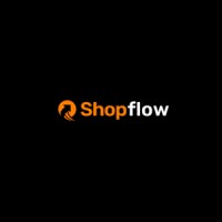 Shopflow logo - Similar company to Shopflow