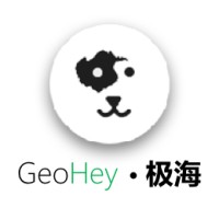 北京极海纵横信息技术有限公司 logo - Similar company to Urban Planning & Design Institute Of Shenzhen