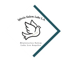 MINISTERIOS SALEM LAKE LOS ANGELES logo - Similar company to Artisan Church