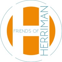 Friends Of Herriman