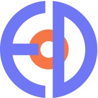Vision-Ed logo - Similar company to Studentgator