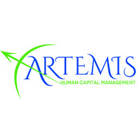 Artemis Human Capital Management logo - Similar company to A.M.T.A.E. Solutions Llc