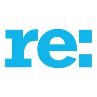 re:member group logo - Similar company to Webfriend