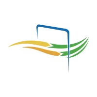 Emirates Insolaire Dubai logo - Similar company to Kromatix