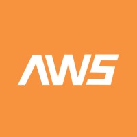 Akala Web Studio