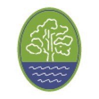 Lakesite Accounting logo - Similar company to Husband Advisory Group Llc