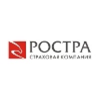 Insurance Company Rostra