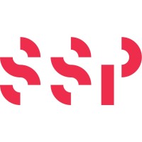 Strategic Software Partners logo - Similar company to Carlton Nash & Co Limited