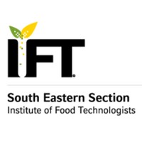 South Eastern IFT (SEIFT) logo - Similar company to Ift Florida