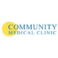Community Medical Clinic