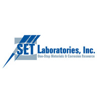 Set Laboratories Inc logo - Similar company to Centerline Architecture + Design