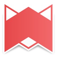 Transpose Technologies Inc. logo - Similar company to Hera
