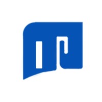 Kolkata Joins Us All logo - Similar company to Sicx Technology