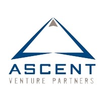 Ascent Venture Partners logo - Similar company to Data Point Capital