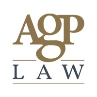 AGPLAW | A.G. Paphitis & Co. LLC logo - Similar company to Scordis, Papapetrou & Co Llc