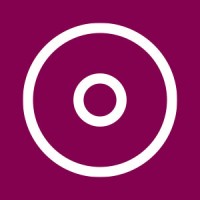 Südsicht Medien GmbH logo - Similar company to Kieu360 | Longevity & Performance