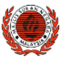 National Sports Council of Malaysia logo - Similar company to Football Association Of Selangor