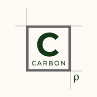 Carbon Rho, LLC logo - Similar company to Romaine Valley - Weddings & Events