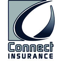 Connect MGA LLC logo - Similar company to Icaro Connect