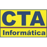 CTA Informática logo - Similar company to Forcontu