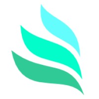 SURREY SKIN AND LASER CLINIC LTD logo - Similar company to Everderm Laser & Beauty Clinic