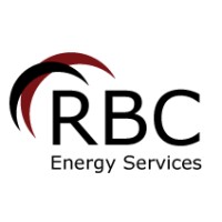 RBC Energy Services, LLC logo - Similar company to Trk Casing