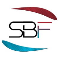 SkyBlade Fans ANZ logo - Similar company to Dualmist Ltd