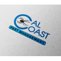 Cal Coast Pest Management logo - Similar company to Ace Exterminating Tn
