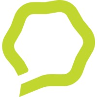 Cucumber logo - Similar company to Selenium Academy