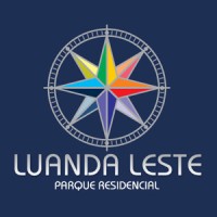 Luanda Leste - Parque Residencial logo - Similar company to Pastelaria 38