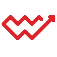 WOLKE logo - Similar company to Infycontrol Spa