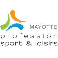 PSL Mayotte logo - Similar company to Hys Consulting