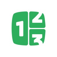Countly logo - Similar company to Retable