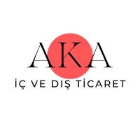 AKA İÇ VE DIŞ TİCARET logo - Similar company to Wiseadwise